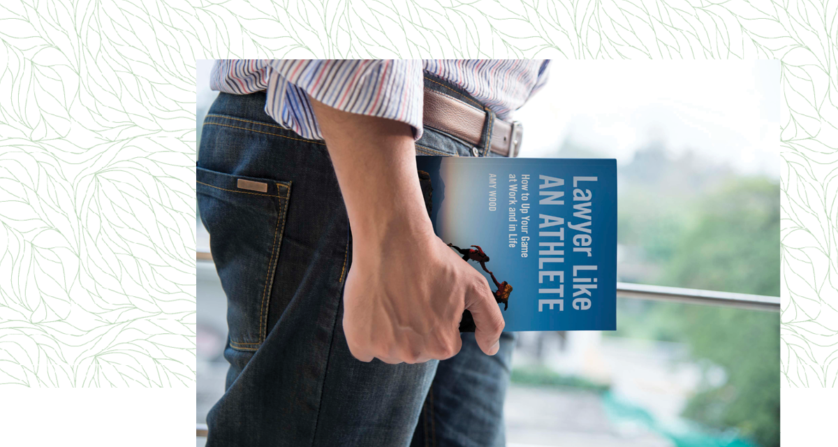 AWood_Website_Design_2025_MobileHeaders_LLAA