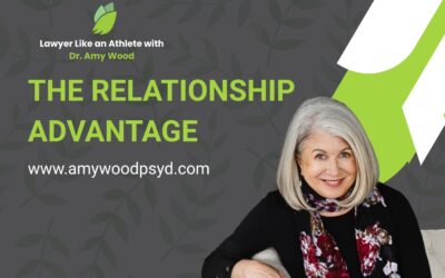 Building Authentic Relationships for Long-Term Success
